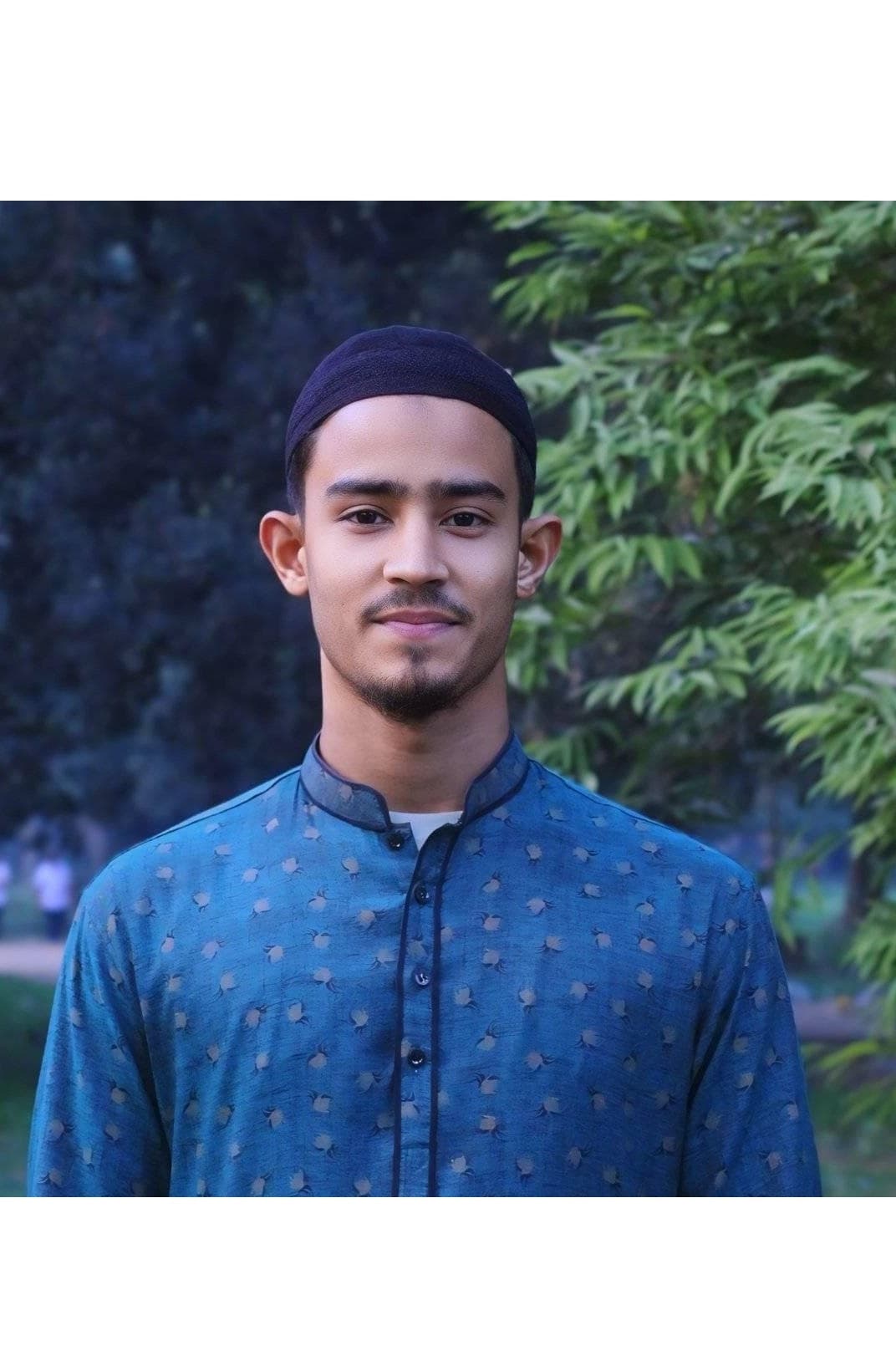 Rifat - SEO Expert
