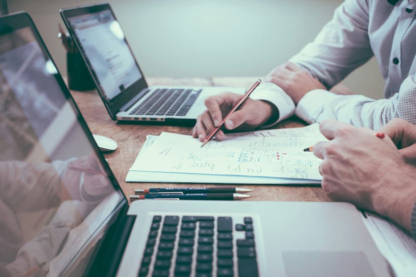 Comprehensive SEO Audit Guide: Find and Fix Issues