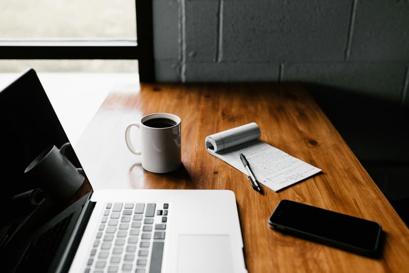 Building Effective Content Clusters for Topic Authority