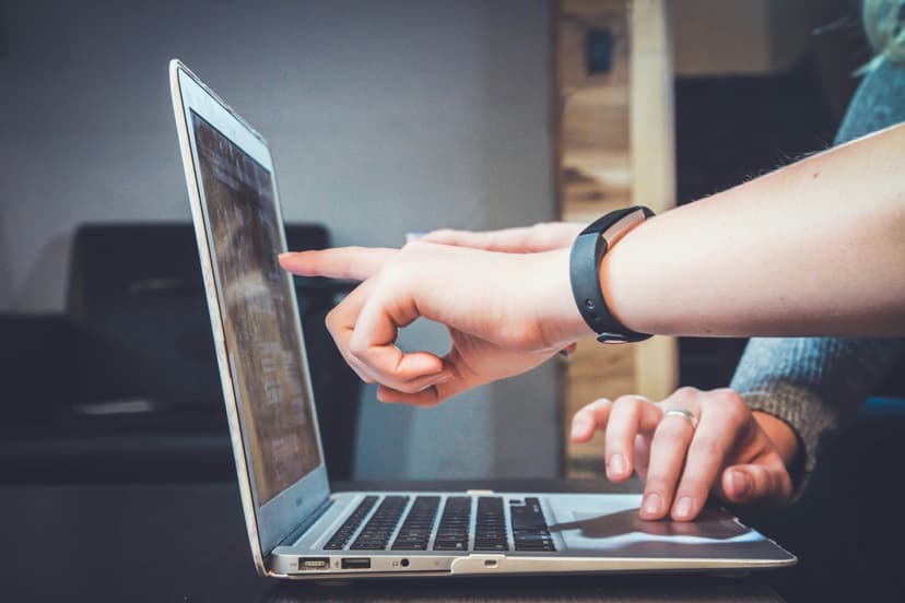 How to Win Featured Snippets in Google Search