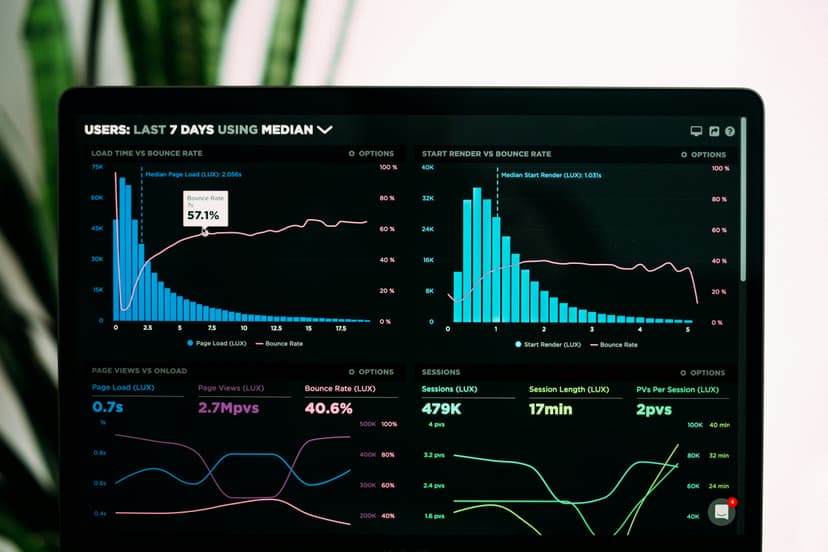 Complete Technical SEO Checklist for 2025