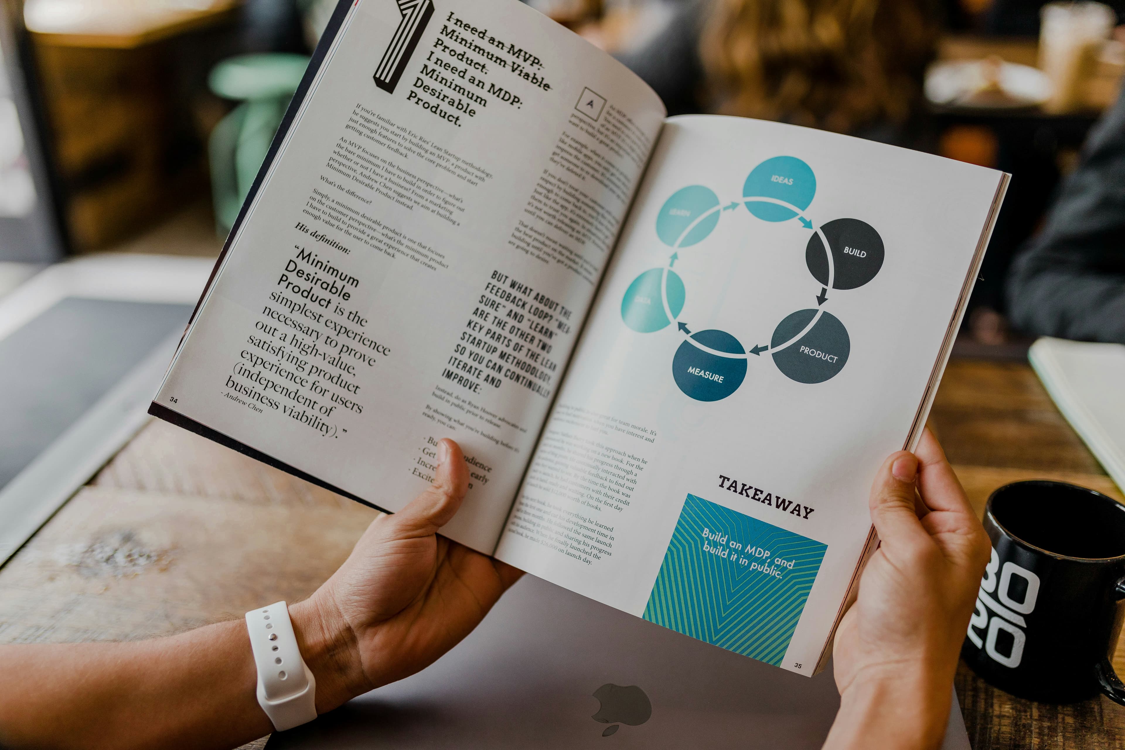 Broken Link Building: Advanced Strategies for 2025