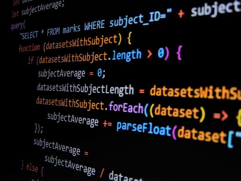 JavaScript SEO: Best Practices for Modern Websites